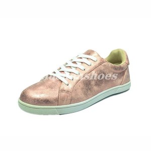 2017 Good Quality Lady Shoes -
 Casual-shoes ladies-24 – Houshen