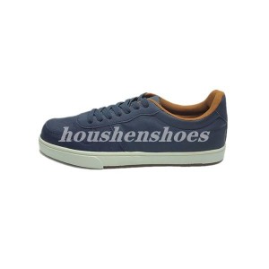 Skateboard shoes-men low cut 03