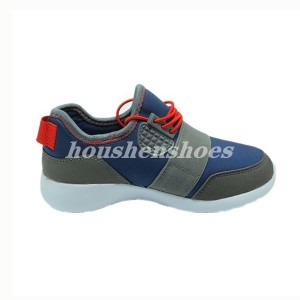 Sports shoes -ladies 45