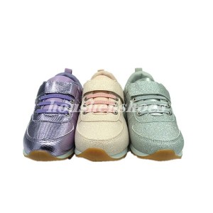 Casual shoes kids shoes 3