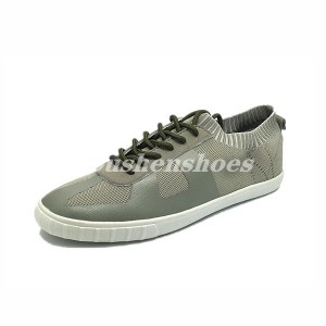 Sports shoes-laides 08