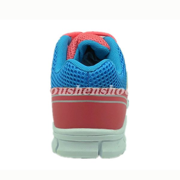 Sports shoes-kids 70