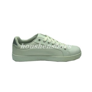 Skateboard shoes-men low cut 11