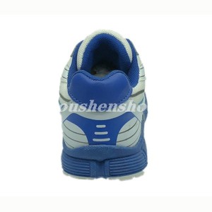 sports shoes-kids shoes 54