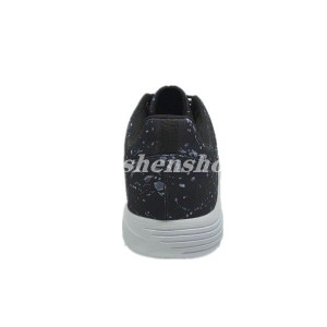 sports shoes-men 18