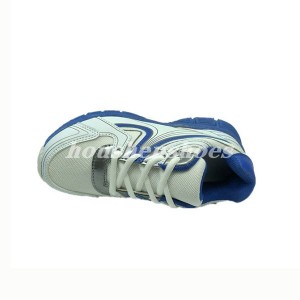 sports shoes-kids shoes 54