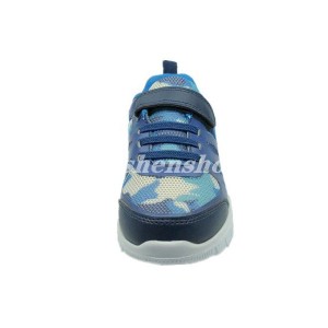 sports shoes-kids shoes 37