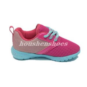 sports shoes-kids shoes 22