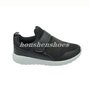 sports shoes-kids shoes 42