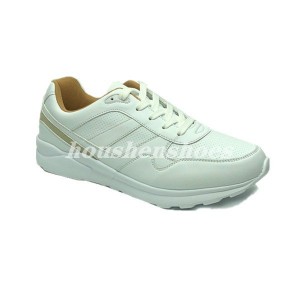 sports shoes-men 02