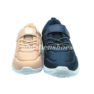 sports shoes-kids shoes 28