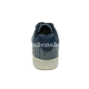 Skateboard shoes-men low cut 13