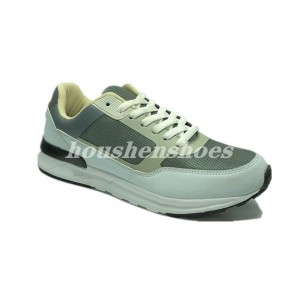 sports shoes-men 15