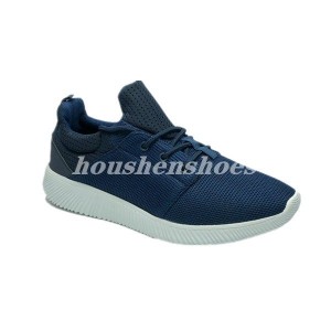 OEM/ODM Supplier Man Running Shoes -
 sports shoes-men 08 – Houshen
