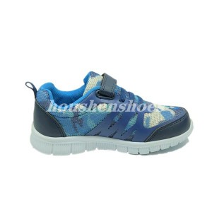 sports shoes-kids shoes 37