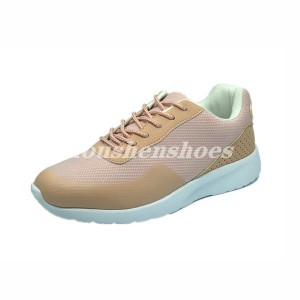 Sports shoes-laides 12