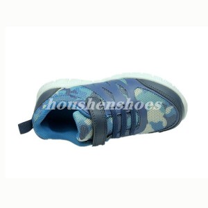 China Supplier Running Shoes 2014 -
 Sports shoes-laides 03 – Houshen