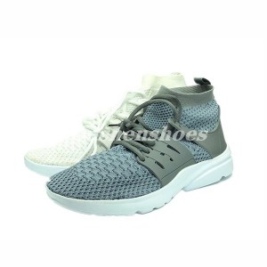 OEM manufacturer Fashion Lady Woman Sandal -
 Sports shoes-laides 07 – Houshen