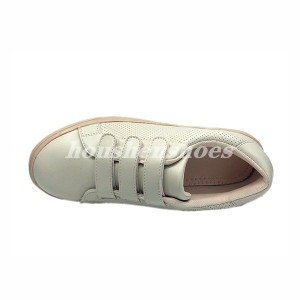 Casual shoes men 13