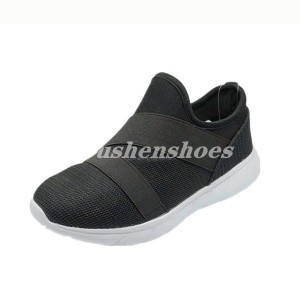 Factory wholesale Gorrila Wear Usa Shoes -
 sports shoes-kids shoes 52 – Houshen