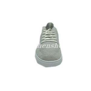 Casual shoes men 9