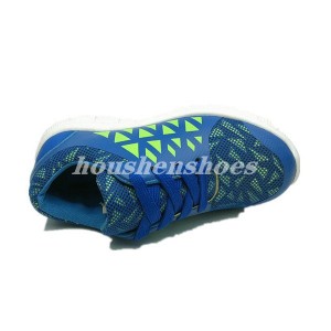 sports shoes-kids shoes 12