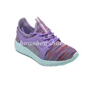 Factory best selling Casual Men Single Shoes -
 sports shoes-kids shoes 19 – Houshen