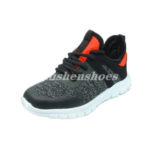 sports shoes-kids shoes 24