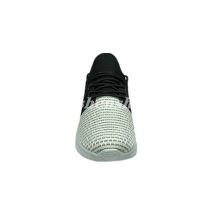 sports shoes-men 05