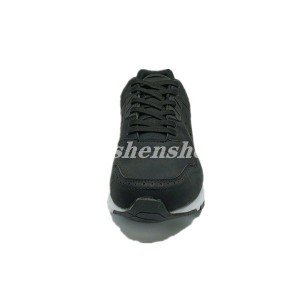 sports shoes-men 06