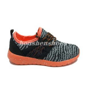 Sports shoes-kids shoes 3