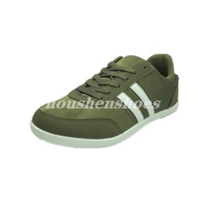 Personlized Products Fashion Shoes 2018 -
 Casual shoes men 07 – Houshen