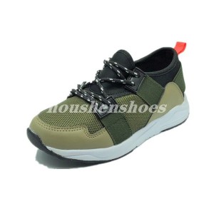 Good quality Plastic Shoes Women -
 sports shoes-kids shoes 18 – Houshen