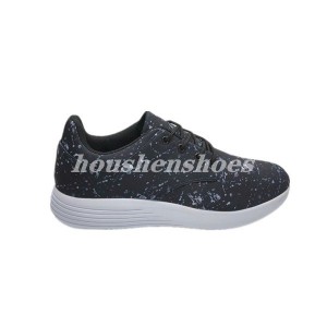 sports shoes-men 17