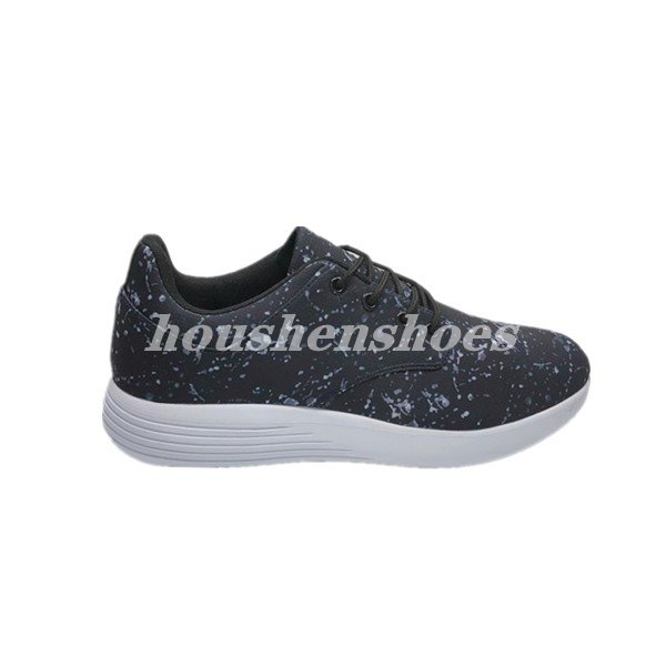 Professional Design Girls Casual Sandal -
 sports shoes-men 18 – Houshen