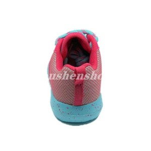 OEM Customized New Model Women Sandals -
 sports shoes-kids shoes 21 – Houshen