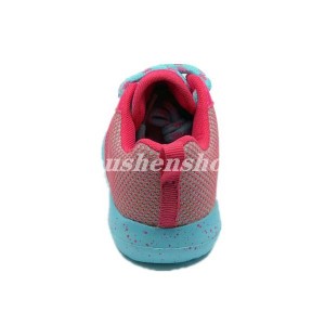 sports shoes-kids shoes 22