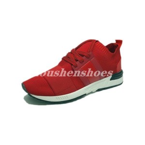 Sports shoes-men 22