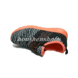 Sports shoes-kids shoes 3