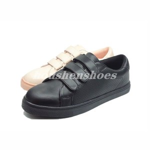 100% Original Pointed Toe Flat Shoes -
 Casual-shoes ladies-25 – Houshen