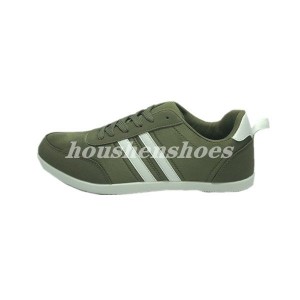 Casual shoes men 07