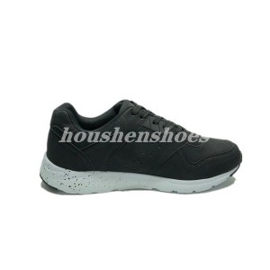 sports shoes-men 06