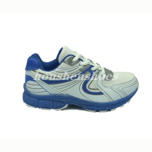 sports shoes-kids shoes 14