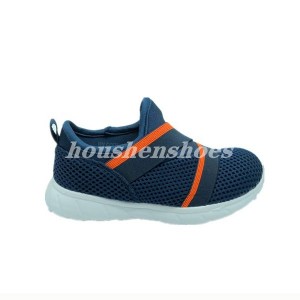 sports shoes-kids shoes 38