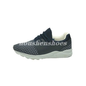 Sports shoes-men 28