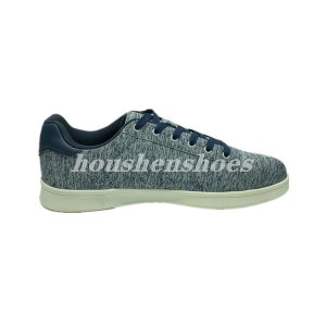 Skateboard shoes-men low cut 13