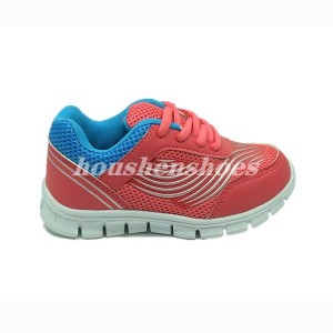 sports shoes-kids shoes 30