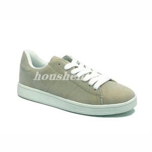 Leading Manufacturer for Black Athletic Shoes -
 Casual-shoes ladies-12 – Houshen
