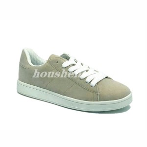 Best-Selling Women Travel Shoes -
 Casual-shoes ladies-12 – Houshen