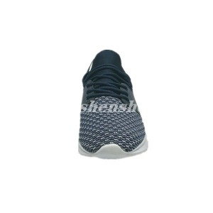 Skateboard shoes kids low cut 12